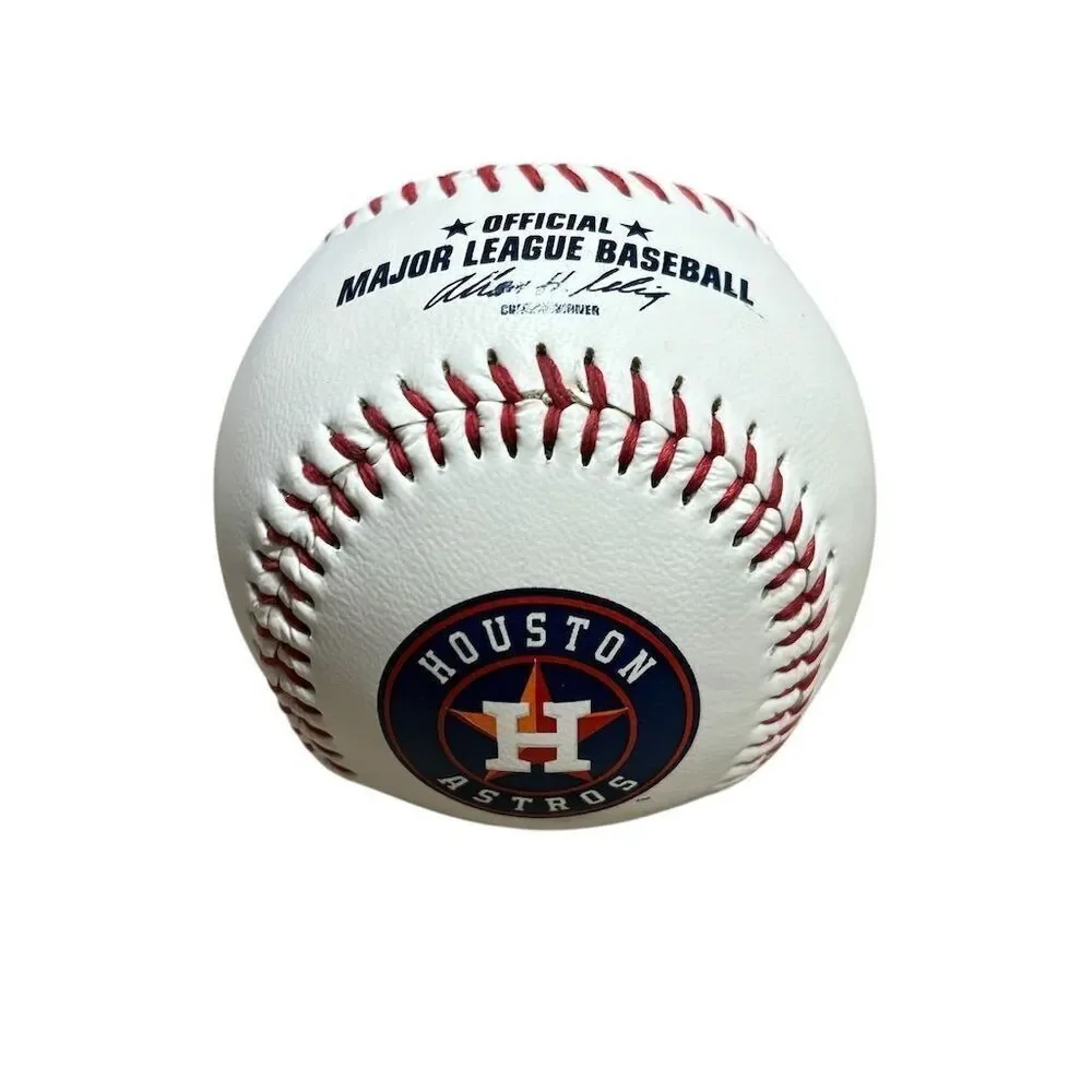 Rawlings ready adventures